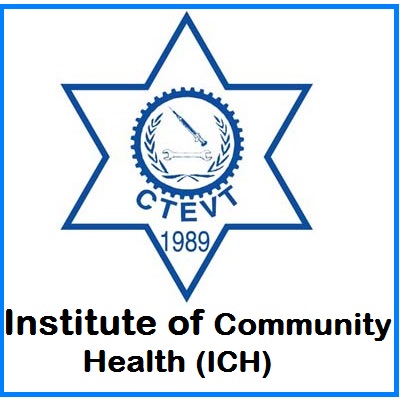Institute of Community Health (ICH)