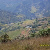 Jalpa Devi Secondary School Achham