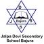 Jalpa Devi Secondary School Bajura