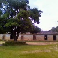 Janata Secondary School Achham
