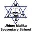 Jhime Malika Secondary School