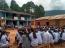 Krishna Secondary School Baitadi 2