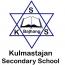 Kulmastajan Secondary School