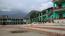 Malika Namuna Secondary School