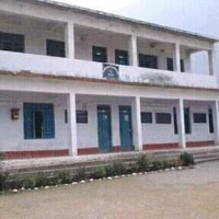 Malikarjun Secondary School 7