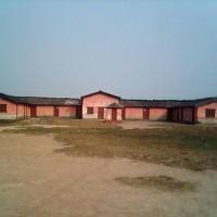 Manilek Secondary School 5