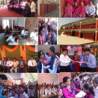 Nepal Rastriya Chandraganga Secondary School 2