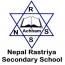 Nepal Rastriya Secondary School Achham