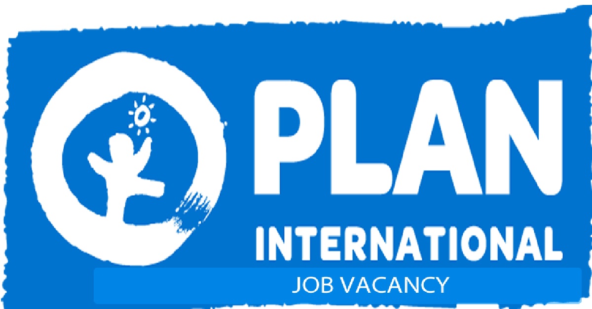 Plan International