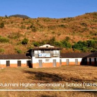 Rukmini Secondary School 5