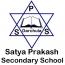 Satya Prakash Secondary School