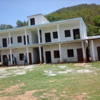 Shital Secondary School, Rukum 3
