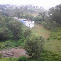 Shital Secondary School, Rukum 6