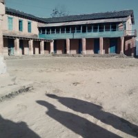 Shree Birendra Secondary School,  Baitadi 2