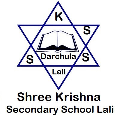 Shree Krishna Secondary School Lali, Darchula