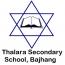 Thalara Secondary School