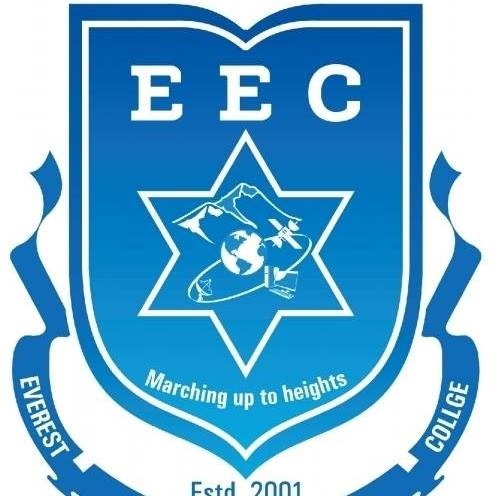 Everest Engineering College