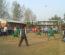 Kalika Secondary School Kailali