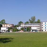 Kanchan Vidya Mandir College