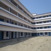 Kanchan Vidya Mandir College 3