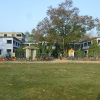 Kanchan Vidya Mandir College 5