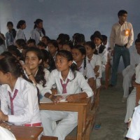 Kanchan Vidya Mandir College 7