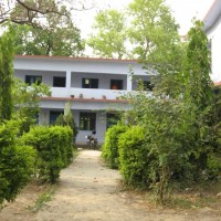 Kanchan Vidya Mandir College 9