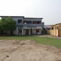 Karnali Secondary School Kailali 1