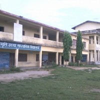 Khadga Smriti Secondary School 2