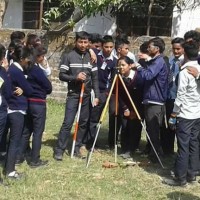 Khaptad College of Engineering and Management 11