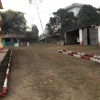Khaptad College of Engineering and Management 5
