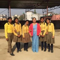 ABC Residential Secondary School, Nepalgunj 3