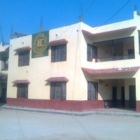 ABC Residential Secondary School, Nepalgunj 5