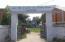 Amar Shahid Shree Dashrath Chand Secondary School