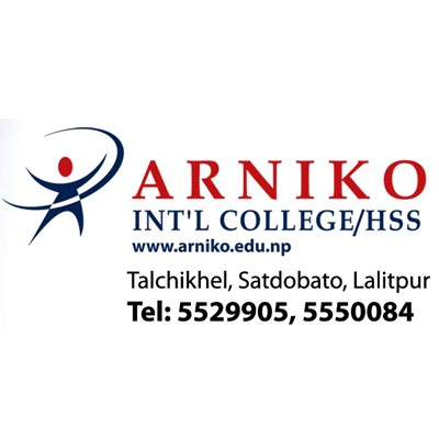 Arniko Multiple Campus