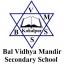Bal Vidhya Mandir Secondary School