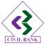 Civil Bank Limited