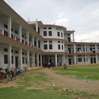 Dhambojhi Secondary School