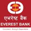 Everest Bank Limited