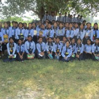 Gorkha United Public School 5