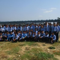 Gorkha United Public School 6