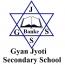 Gyan Jyoti Secondary School