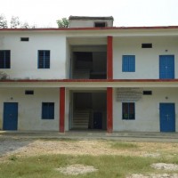 Janata Secondary School Banke 7