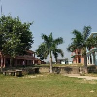 Laxmi Secondary School, Kohalpur 6
