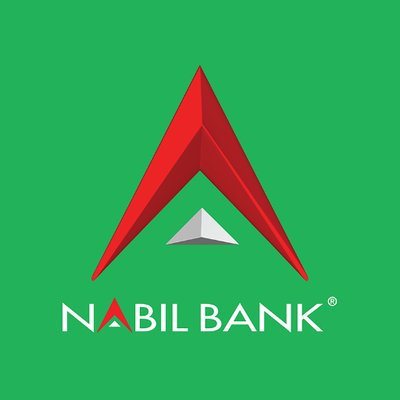 Nabil Bank Limited