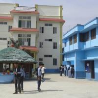 National Engineering College, Nepalgunj