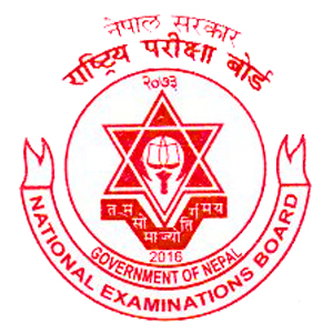 National Examinations Board (NEB)