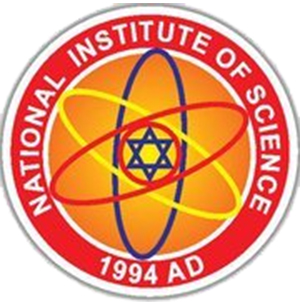National Institute of Science and Technology NIST Patan
