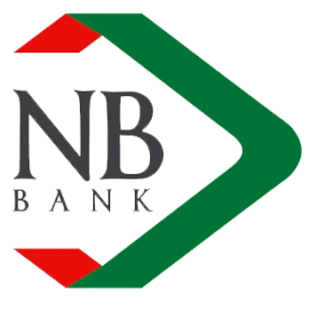 Nepal Bangladesh Bank Limited Shortlisting of Trainee Assistant ...