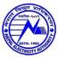 Nepal Electricity Authority